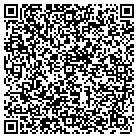 QR code with Cottonwood Creek Custom Log contacts