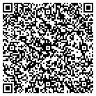 QR code with Country Mark Log Homes contacts