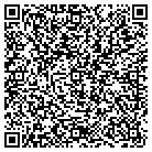 QR code with Borderline International contacts