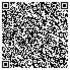 QR code with Cypress Valley Log Homes contacts