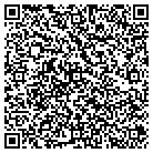 QR code with Dallas Creek Log Homes contacts