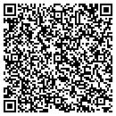 QR code with Daniel Boone Log Homes contacts