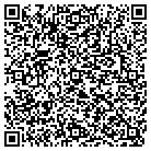 QR code with Dan the Wood Boiler King contacts