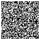 QR code with David Yoder Shop contacts