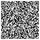 QR code with Deer Meadow Log Homes contacts
