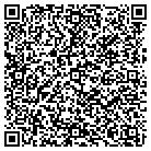 QR code with Deny the Fly Log Home Maintenance contacts