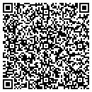 QR code with Desert Verde Homes contacts