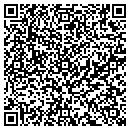 QR code with Drew Painting & Staining contacts