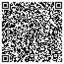 QR code with Dunrovin Real Estate contacts