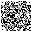 QR code with Expedition Log Homes MT & WY contacts