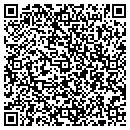 QR code with Intrepid Machine Inc contacts