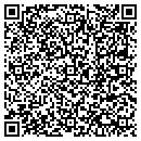 QR code with Forest View Inc contacts