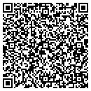 QR code with Fredrickson Homes contacts