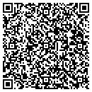 QR code with General Real Estate contacts
