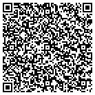 QR code with Go Pro Enterprises-Log Homes contacts