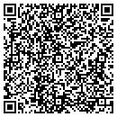 QR code with Guilliams Kathy contacts