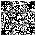 QR code with Hamptons At New Albany Park contacts