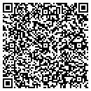 QR code with Heritage Log Works contacts