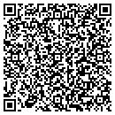 QR code with Heritage Log Works contacts