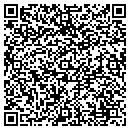 QR code with Hilltop Log & Timberhomes contacts