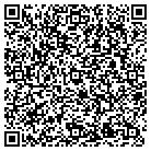 QR code with Homestead Log Structures contacts