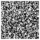QR code with Humes Restoration contacts