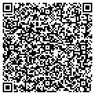 QR code with Hummel Log Homes contacts