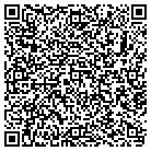 QR code with Banks Service Center contacts