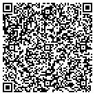 QR code with Arkansans For Drug Free Youth contacts