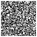 QR code with Keystone Kabins contacts