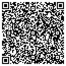 QR code with Lazarus Log Homes contacts