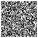 QR code with Levally Waldo contacts