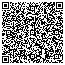 QR code with Lodge Ra contacts
