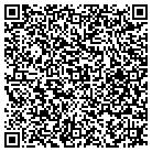 QR code with Log Home Center & Sepply/Perm-A contacts