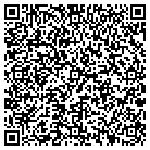 QR code with Log Home Center & Supl/Perm-A contacts