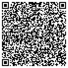 QR code with Log Home Maintenance contacts