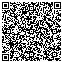 QR code with Log Home Resources Center contacts