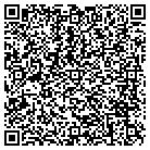 QR code with Log Home Restoration Worldwide contacts