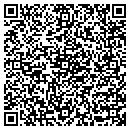 QR code with Exceptionalities contacts