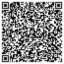QR code with Log Home Unlimited contacts