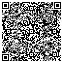 QR code with Log Rhythms Inc contacts