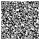 QR code with Log-Tek Blast & Stain contacts
