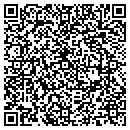 QR code with Luck Log Homes contacts