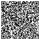 QR code with Mercer Lofts contacts