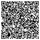 QR code with Merrimac Log Homes contacts