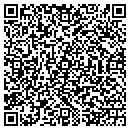 QR code with Mitchell Mouantin Log Homes contacts