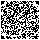 QR code with Montana Log Homes Supply contacts