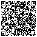 QR code with Moss Log Homes contacts