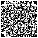 QR code with Natural Resource Inc contacts