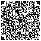 QR code with Neville Custom Log Homes contacts